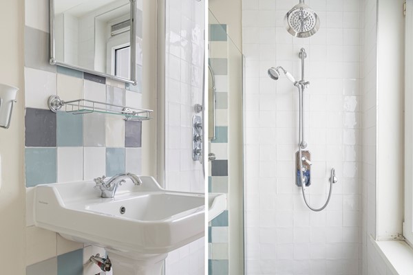 Bosboom -oussaintstraat 109-54.jpg